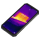 uleFone Armor 9 8/128GB czarny - 589346 - zdjęcie 8